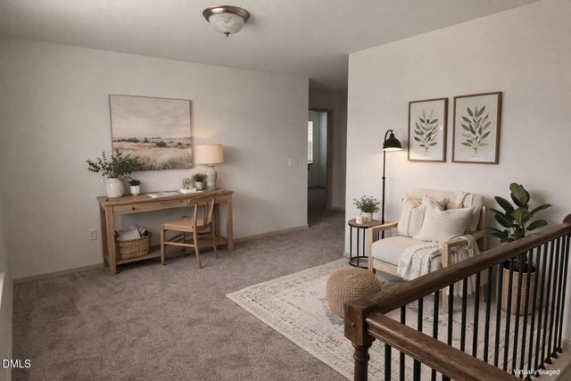 2320 Campbell Loop, Burlington, NC 27215