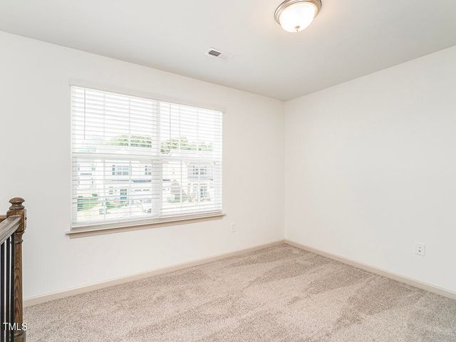 2320 Campbell Loop, Burlington, NC 27215