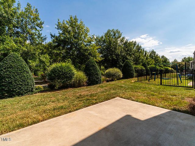 2320 Campbell Loop, Burlington, NC 27215