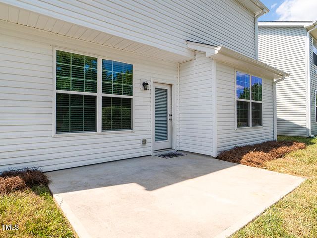 2320 Campbell Loop, Burlington, NC 27215