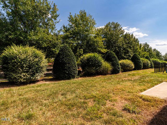 2320 Campbell Loop, Burlington, NC 27215