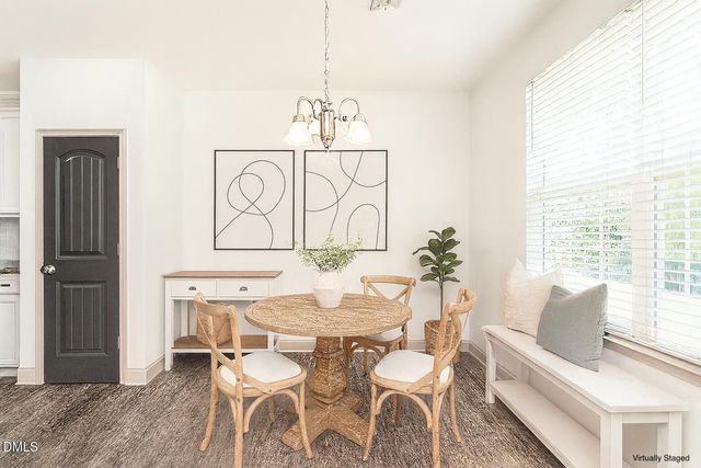 2320 Campbell Loop, Burlington, NC 27215