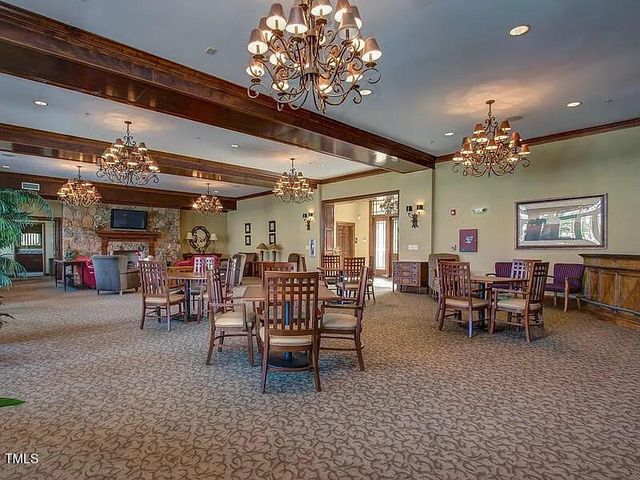 2320 Campbell Loop, Burlington, NC 27215