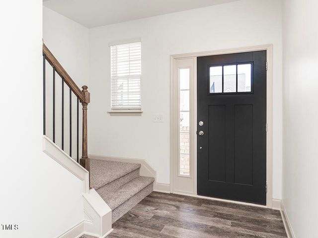 2320 Campbell Loop, Burlington, NC 27215