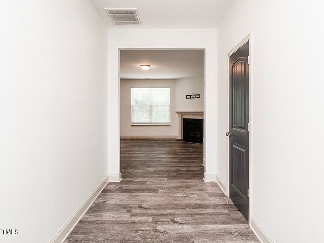 2320 Campbell Loop, Burlington, NC 27215