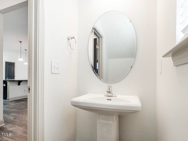 2320 Campbell Loop, Burlington, NC 27215