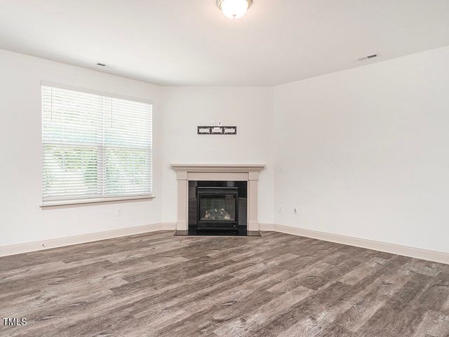 2320 Campbell Loop, Burlington, NC 27215