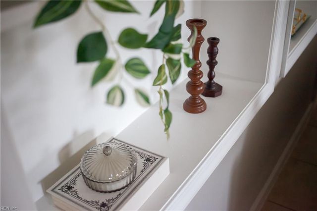 1221 River Oaks DR, Norfolk, VA 23502