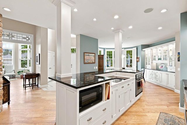 62 Settler Hill Circle, Madison, WI 53717