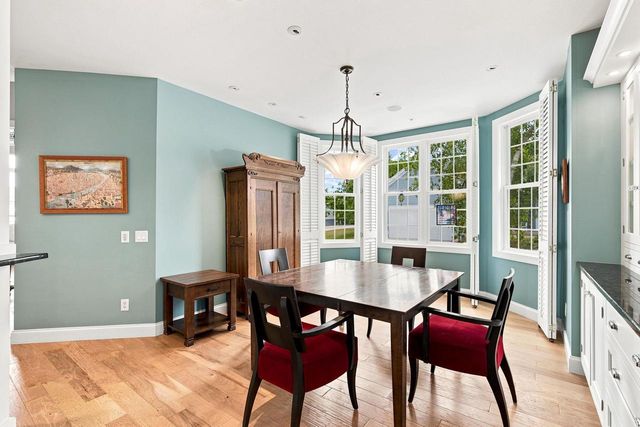 62 Settler Hill Circle, Madison, WI 53717