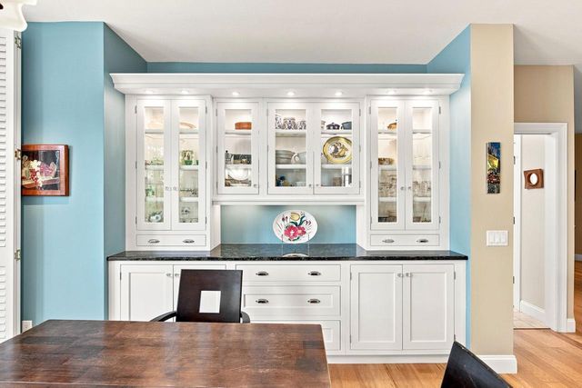 62 Settler Hill Circle, Madison, WI 53717