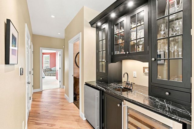 62 Settler Hill Circle, Madison, WI 53717