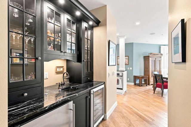 62 Settler Hill Circle, Madison, WI 53717