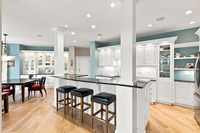 62 Settler Hill Circle, Madison, WI 53717