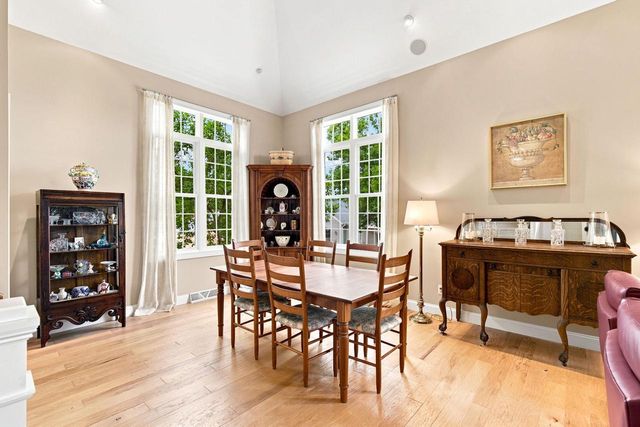 62 Settler Hill Circle, Madison, WI 53717