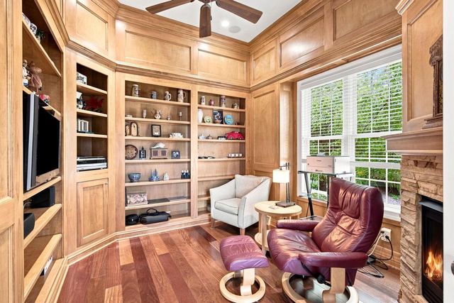 62 Settler Hill Circle, Madison, WI 53717