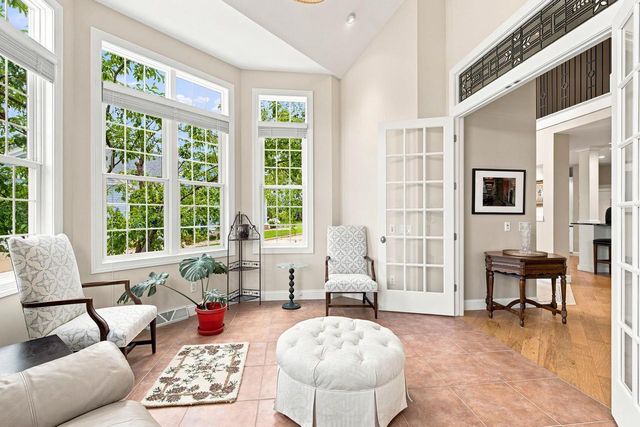62 Settler Hill Circle, Madison, WI 53717
