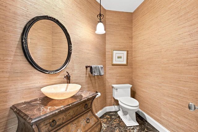 62 Settler Hill Circle, Madison, WI 53717