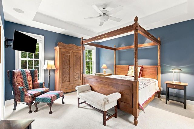 62 Settler Hill Circle, Madison, WI 53717