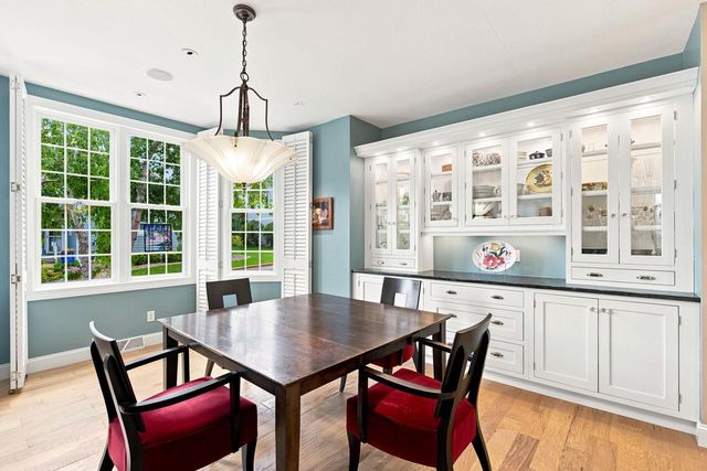 62 Settler Hill Circle, Madison, WI 53717