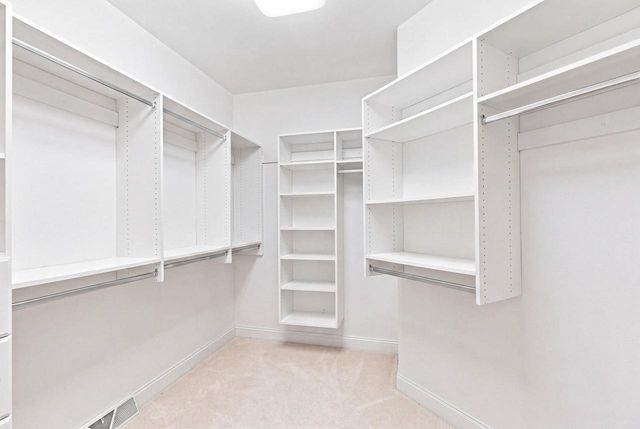 62 Settler Hill Circle, Madison, WI 53717