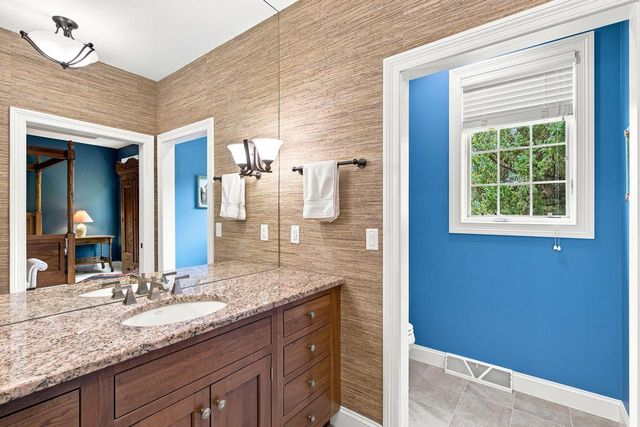 62 Settler Hill Circle, Madison, WI 53717