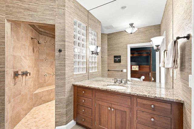 62 Settler Hill Circle, Madison, WI 53717
