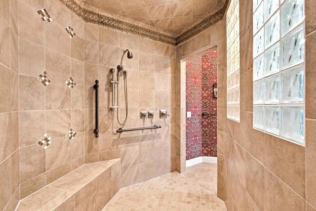 62 Settler Hill Circle, Madison, WI 53717