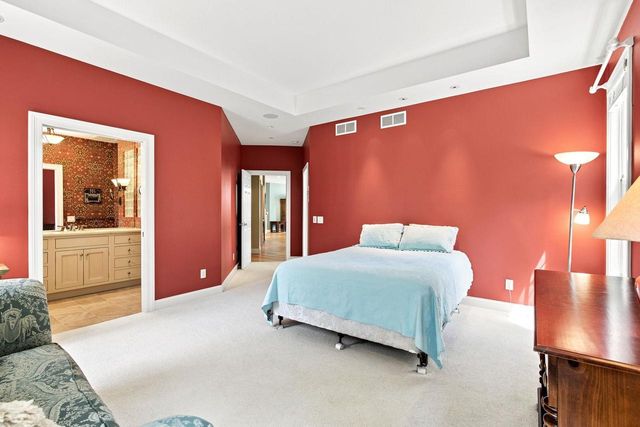 62 Settler Hill Circle, Madison, WI 53717