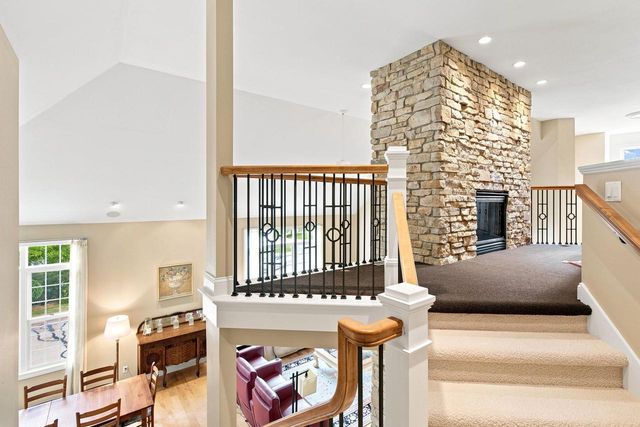 62 Settler Hill Circle, Madison, WI 53717