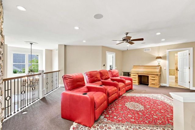 62 Settler Hill Circle, Madison, WI 53717