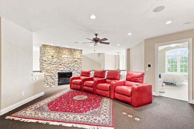 62 Settler Hill Circle, Madison, WI 53717