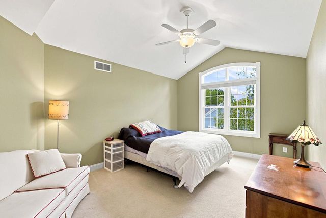 62 Settler Hill Circle, Madison, WI 53717