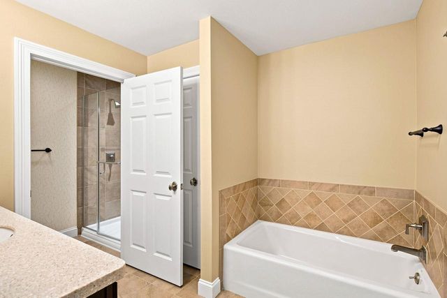 62 Settler Hill Circle, Madison, WI 53717