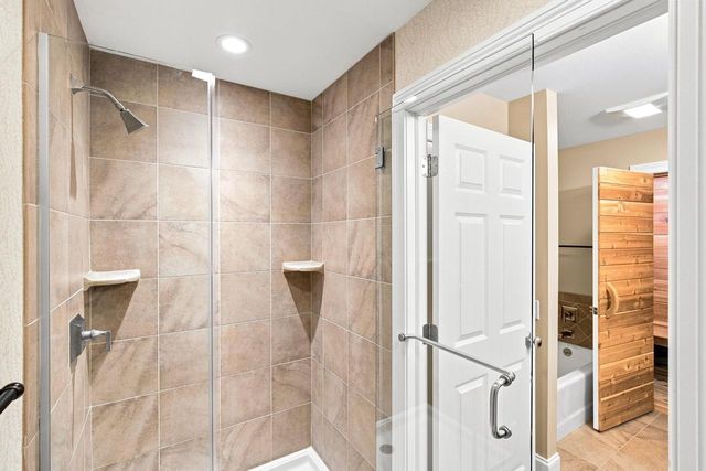 62 Settler Hill Circle, Madison, WI 53717