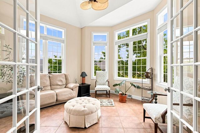 62 Settler Hill Circle, Madison, WI 53717