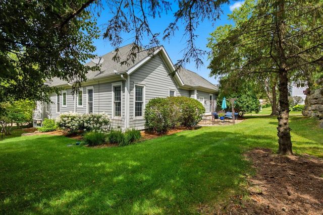 62 Settler Hill Circle, Madison, WI 53717