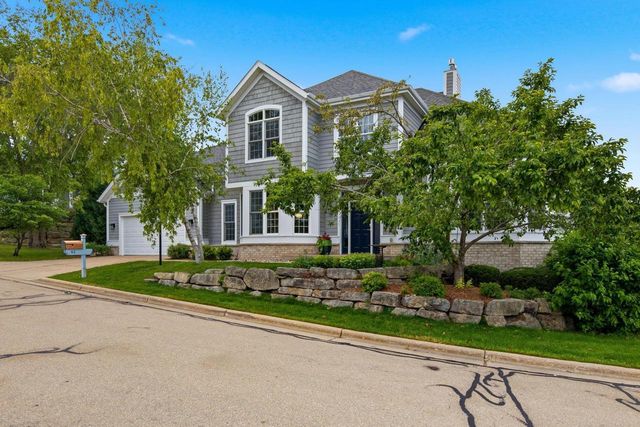 62 Settler Hill Circle, Madison, WI 53717