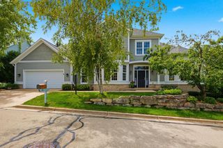 62 Settler Hill Circle, Madison, WI 53717