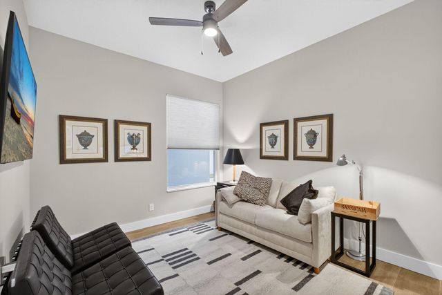 945 Bear Island Circle, West Palm Beach, FL 33409