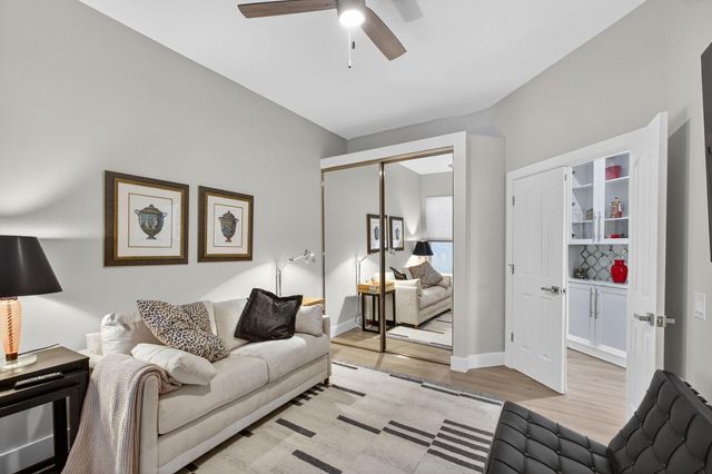 945 Bear Island Circle, West Palm Beach, FL 33409