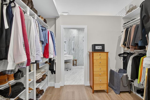 945 Bear Island Circle, West Palm Beach, FL 33409