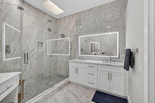 945 Bear Island Circle, West Palm Beach, FL 33409