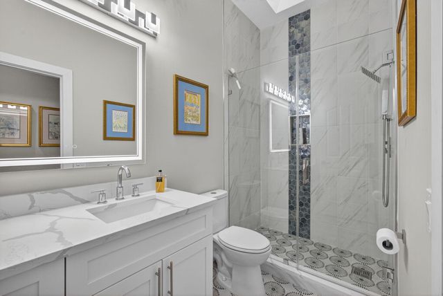 945 Bear Island Circle, West Palm Beach, FL 33409