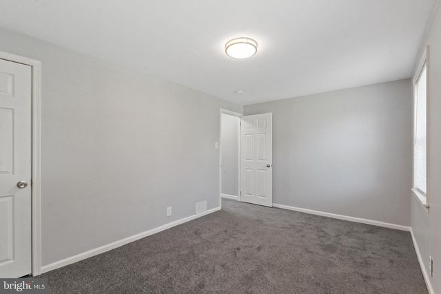 2905 YORKSHIP RD, Camden, NJ 08104