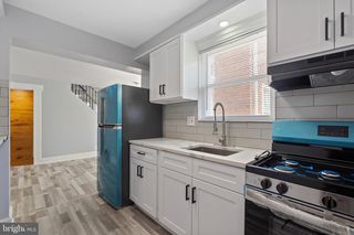 2905 YORKSHIP RD, Camden, NJ 08104