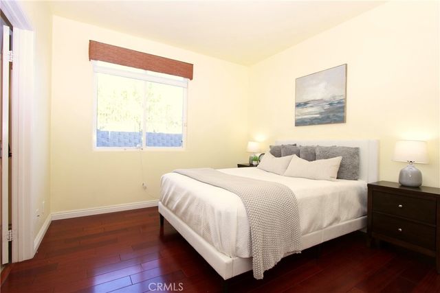 5928 Vista De La Luz, Woodland Hills, CA 91367