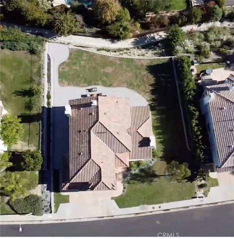 5928 Vista De La Luz, Woodland Hills, CA 91367