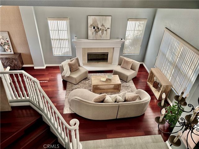 5928 Vista De La Luz, Woodland Hills, CA 91367