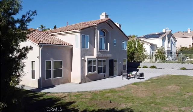 5928 Vista De La Luz, Woodland Hills, CA 91367